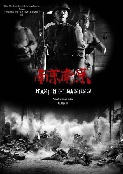 西弗吉尼亚大学学历认证