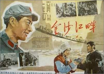 乌得勒支大学市场营销文凭证书